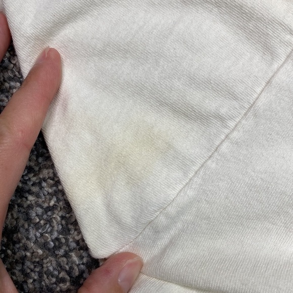 Vintage FOTL Home Improvement Tim Allen Funny Tshirt Single Stitch 90s XL - Picture 7 of 9